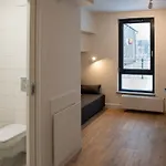 Tps Olimpijskie Apartment