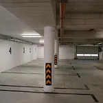 Tps Olimpijskie Danzig