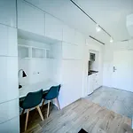 Apartment Tps Olimpijskie Danzig