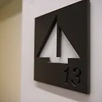 Tps Olimpijskie Apartment *