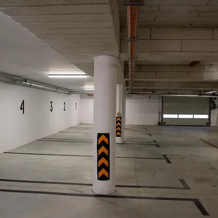 Tps Olimpijskie Gdansk