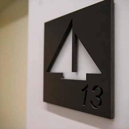 Tps Olimpijskie Apartament