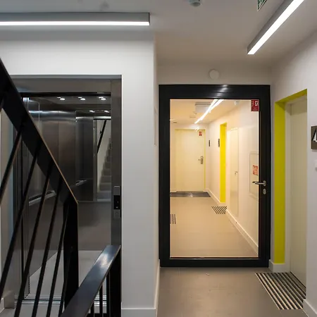 Tps Olimpijskie * Sopot