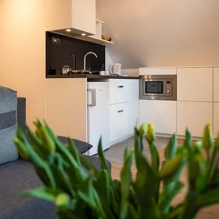 Tps Olimpijskie * Γκντανσκ