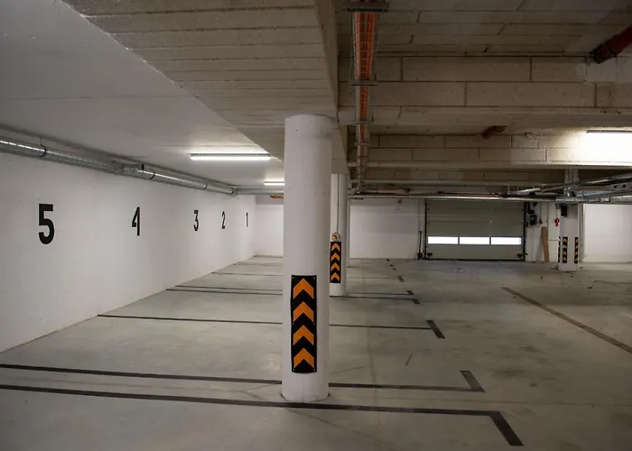 Tps Olimpijskie Gdansk