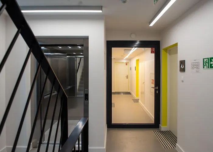 Tps Olimpijskie * Gdansk