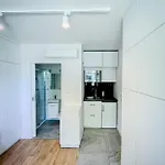 Apartment Tps Olimpijskie *