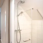 Apartment Tps Olimpijskie *